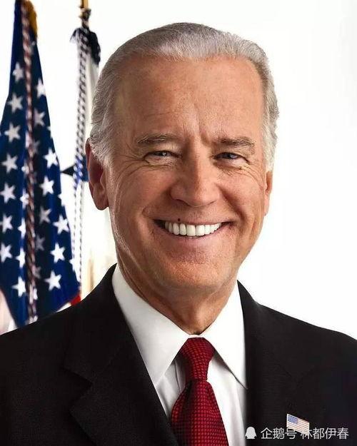 罗杰斯爆料美债了吗最新消息,美债动态揭秘，市场波动再引关注  第1张